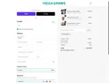 DEALTHREE coupon verification screenshot