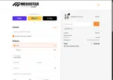OFF10 coupon verification screenshot