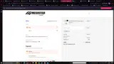 MARI coupon verification screenshot