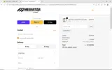 SILVER5 coupon verification screenshot