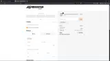 Fitness5 coupon verification screenshot
