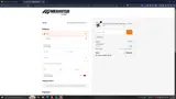 REY5 coupon verification screenshot