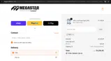 REY5 coupon verification screenshot