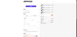 MEDA5 coupon verification screenshot