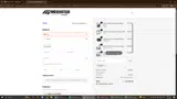REINIC5 coupon verification screenshot