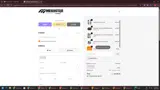 summer20 coupon verification screenshot