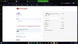 BUY2GET1 coupon verification screenshot