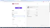 REINIC5 coupon verification screenshot