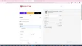 MAR5 coupon verification screenshot