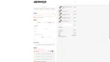 MIGUELI coupon verification screenshot