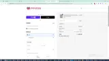 REY5 coupon verification screenshot