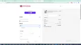 ORO5 coupon verification screenshot
