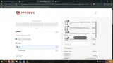 JUANCHIS coupon verification screenshot