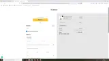 MGWNEW10 coupon verification screenshot
