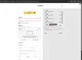 A6LECO30 coupon verification screenshot