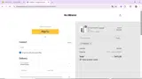 AOTOSL2 coupon verification screenshot