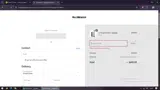 AOTOSL2 coupon verification screenshot