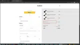 A1CDC199 coupon verification screenshot
