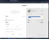 A6LMAX349 coupon verification screenshot