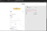 E2DC359 coupon verification screenshot