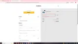 EB01DC20 coupon verification screenshot