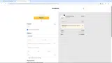 EB01DC2026 coupon verification screenshot