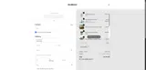 A6LMAXDC coupon verification screenshot