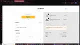 A6LECODC coupon verification screenshot