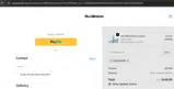 A6LMAX349 coupon verification screenshot