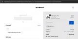 EB01DC20 coupon verification screenshot
