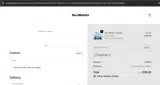 A1CDC199 coupon verification screenshot