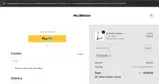 E2DC359 coupon verification screenshot