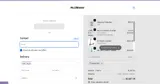 A6LECODC coupon verification screenshot
