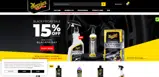 BLACKFRIDAY coupon verification screenshot