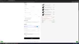 PRESIDENTS coupon verification screenshot
