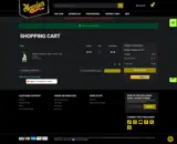 JULY4 coupon verification screenshot