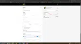 MEMORIALDAY coupon verification screenshot