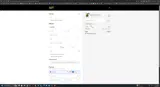 LABORDAY coupon verification screenshot