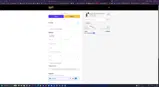 MD2026 coupon verification screenshot