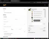 FATHERSDAY coupon verification screenshot