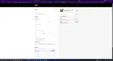 CYBERMONDAY coupon verification screenshot