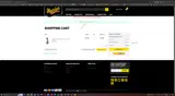 NEWYEAR coupon verification screenshot