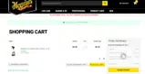 BLACKFRIDAY coupon verification screenshot