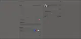 Meilleur Moment coupon verification screenshot