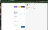Meilleur Moment coupon verification screenshot