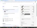 Meilleur Moment coupon verification screenshot