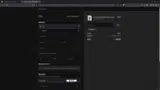 Meilleur Moment coupon verification screenshot