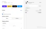 Meilleur Moment coupon verification screenshot