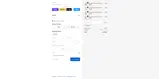 Meilleur Moment coupon verification screenshot