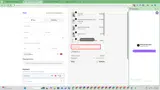 Meilleur Moment coupon verification screenshot